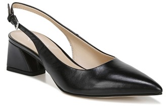 franco sarto shoes heels