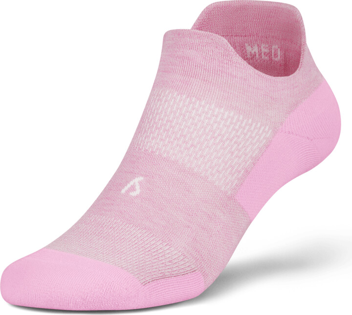Allbirds Trino® Sprinters ShopStyle Socks