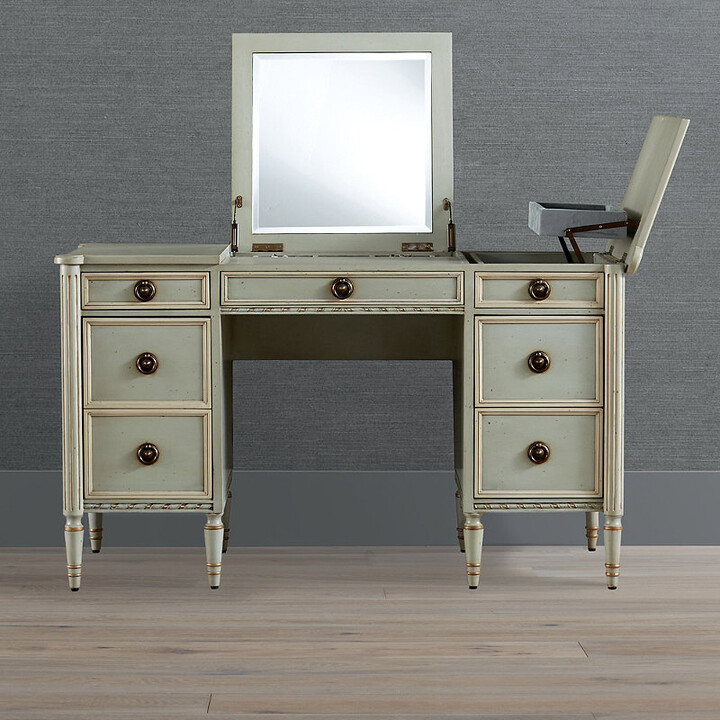 Etienne Ultimate Vanity