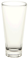 Thumbnail for your product : Riedel Vinum Tumbler 6 1/4in