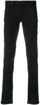 Thumbnail for your product : Michael Kors Collection skinny denim jeans