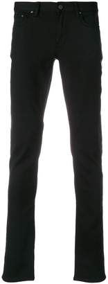 Michael Kors Collection skinny denim jeans