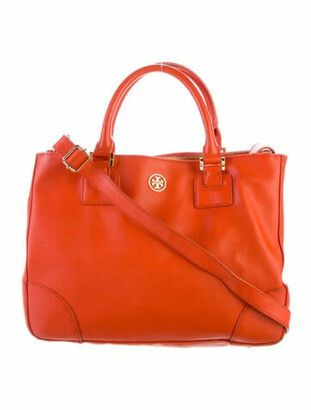 pre owned tory burch