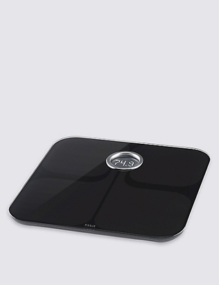 Fitbit Smart Scales