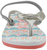 Thumbnail for your product : Roxy TW Fifi Girls' Infant-Toddler