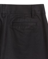 Thumbnail for your product : Brooks Brothers Girls Non-Iron Chino Pants
