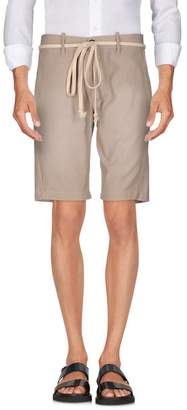 Antony Morato Bermuda shorts