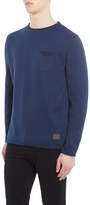 Thumbnail for your product : O'Neill Men's Victory pullover