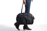 Thumbnail for your product : Babymoov New Women's Trendy Bag Puericulture In Black