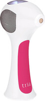 Thumbnail for your product : Tria Hair Removal Laser 4X - Fuchsia