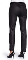 Thumbnail for your product : Catherine Malandrino Jos Slim-Fit Skinny Pants