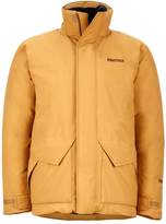 Thumbnail for your product : Marmot Colossus Jacket