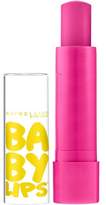 Thumbnail for your product : Maybelline Baby Lips® Moisturizing Lip Balm