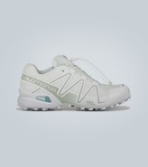 Thumbnail for your product : Salomon Speedcross 3 ADV sneakers
