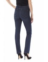 Thumbnail for your product : NYDJ Denim Skinny Jeans