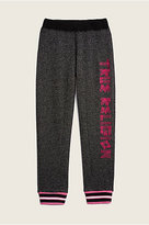 Thumbnail for your product : True Religion Sporty Kids Sweatpant