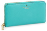 Thumbnail for your product : Kate Spade 'cherry Lane - Lacey' Wallet
