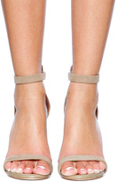 Thumbnail for your product : Joie Abbot Sandal