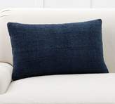 Linen Pillow Covers Shopstyle