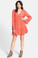 Thumbnail for your product : Free People 'Gentle Dreamer' Dress