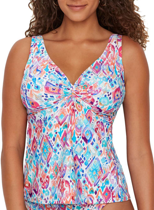 34f underwire swimsuits