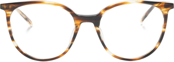 GIGI STUDIOS Liam glasses