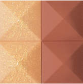 Thumbnail for your product : Givenchy Les Saisons Prisme Blush Bronzer Duo