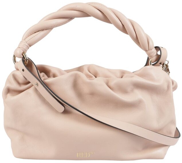 RED Valentino Women's Shoulder Bags | Shop the world's largest 