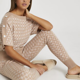 asymmetric jumper river island