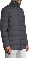 Thumbnail for your product : Herno Goretex Windstopper Parka