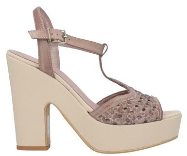angela george shoes