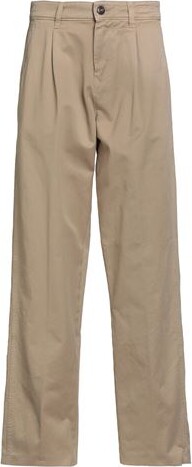 Fay Archive Man Pants