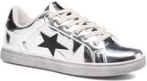 Thumbnail for your product : Vero Moda Star Sneaker
