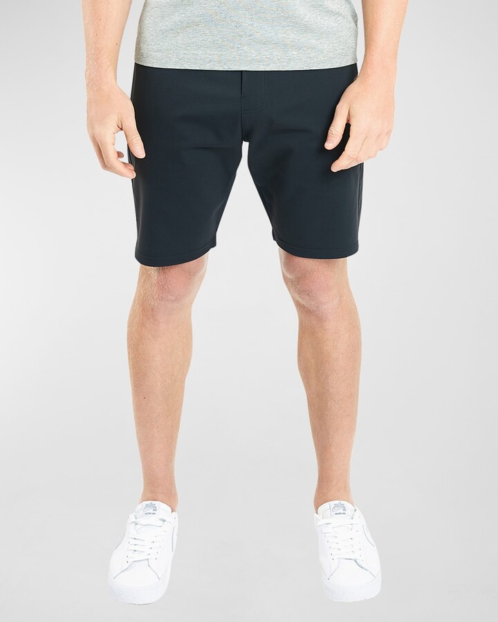 Black Shorts Men Nylon | Shop the world's largest collection of 