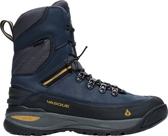Vasque Snowburban II UltraDry Winter Boot - Men's