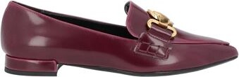 Nila & Nila Woman Loafers