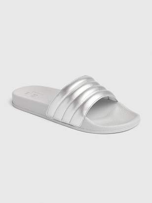 Gap Slide Sandals