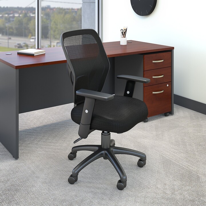 https://img.shopstyle-cdn.com/sim/26/ee/26ee667a2373b0142938e76ffd2a72b7_best/bush-business-furniture-accord-mesh-back-office-chair-in-black.jpg