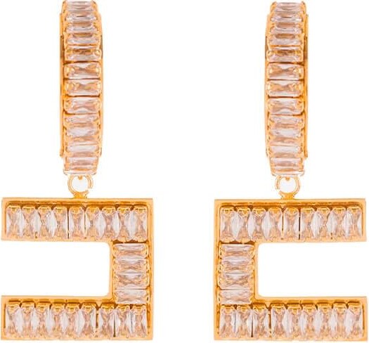 Elisabetta Franchi Women's Jewelry | ShopStyle
