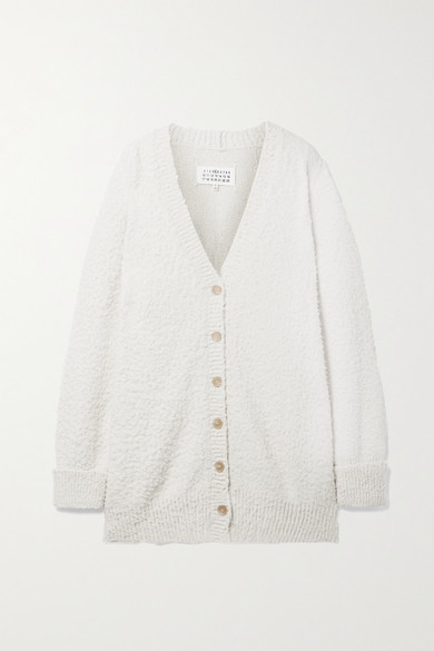 ladies cream cardigan uk