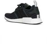 Thumbnail for your product : adidas NMD R1 Bedwin sneakers