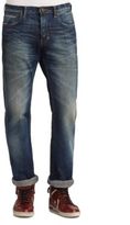 Thumbnail for your product : PRPS Rambler Slim-Fit Jeans