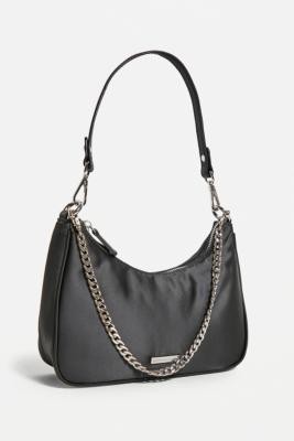 urban outfitters side bag