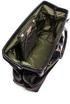 Thumbnail for your product : Billykirk No. 166 Large Carryall