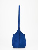 Thumbnail for your product : Halston Cher Crossbody Hobo