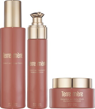 Terre Mere | Shop The Largest Collection | ShopStyle
