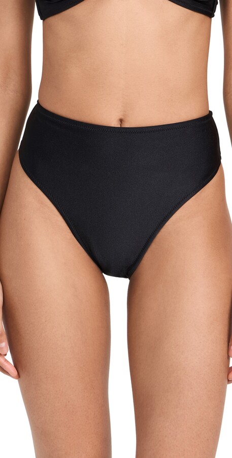 Shani Shemer Alba Bikini Bottoms