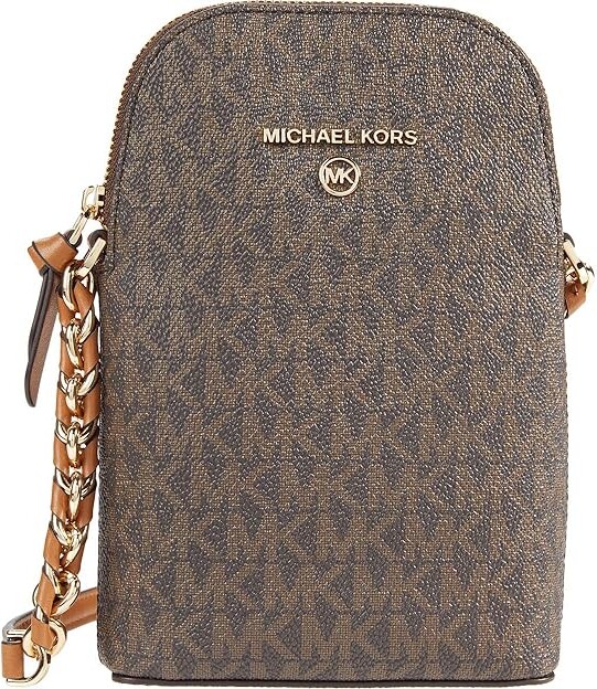 Étau Parallèle 2 Pièces Set 2" - Mâchoires 2" De Long, Profondeur 1-3/4", Ouverture 1-1/2" - Parfait Pour L'usinage