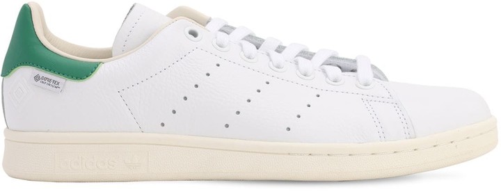 stan smith no laces