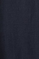 Thumbnail for your product : John Varvatos Collection Extra Trim Fit Sport Coat